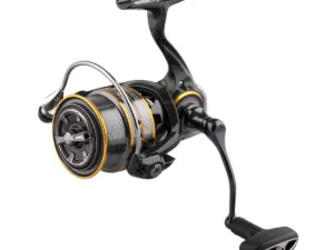 ZFISH Naviják Striker ST 3000