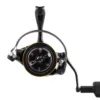 ZFISH Naviják Striker ST 3000 - MojeRybárstvo.sk ZFISH Naviják Striker ST 3000 – Obrázok 5