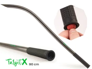 ZFISH Vrhací Tyč Throwing Stick Target X 26mm/90cm
