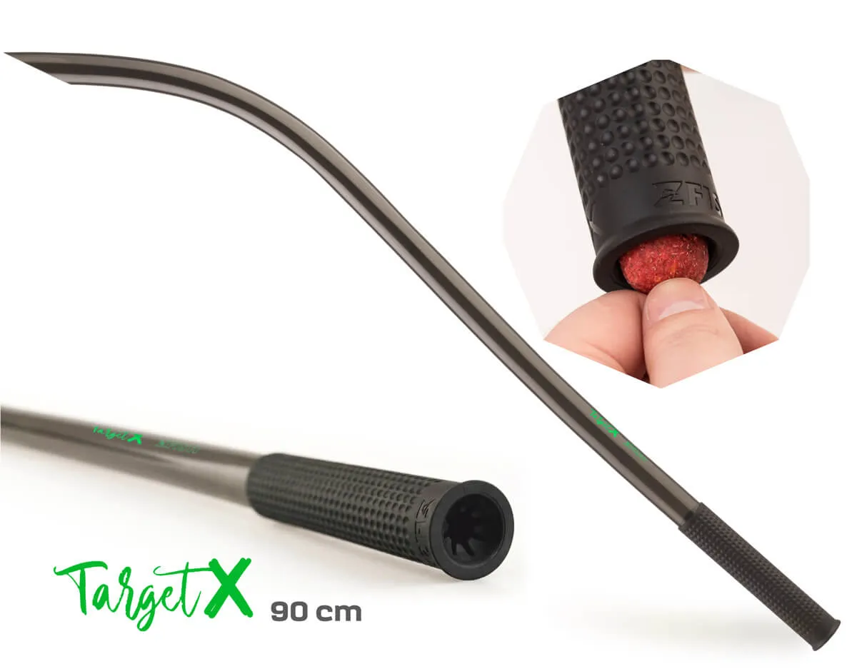 ZFISH Vrhací Tyč Throwing Stick Target X 26mm/90cm - MojeRybárstvo.sk ZFISH Vrhací Tyč Throwing Stick Target X 26mm/90cm