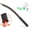 ZFISH Vrhací Tyč Throwing Stick Target X MINI 26mm/50cm