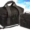 ZFISH Termo Taška Z-CORE Cryo Base Cooler Bag 2in1