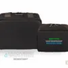 ZFISH Termo Taška Z-CORE Cryo Base Cooler Bag 2in1 – Obrázok 5