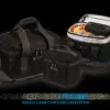 ZFISH Termo Taška Z-CORE Cryo Base Cooler Bag 2in1 – Obrázok 8