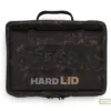 ZFISH Pouzdro Z-CORE Electronic Hard Case - MojeRybárstvo.sk ZFISH Pouzdro Z-CORE Electronic Hard Case – Obrázok 5
