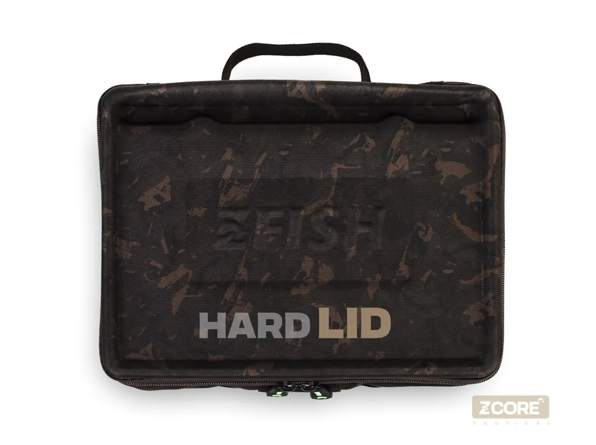 ZFISH Pouzdro Z-CORE Electronic Hard Case - MojeRybárstvo.sk ZFISH Pouzdro Z-CORE Electronic Hard Case – Obrázok 5