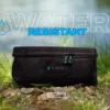 ZFISH Pouzdro Z-CORE Electronic Hard Case - MojeRybárstvo.sk ZFISH Pouzdro Z-CORE Electronic Hard Case – Obrázok 9