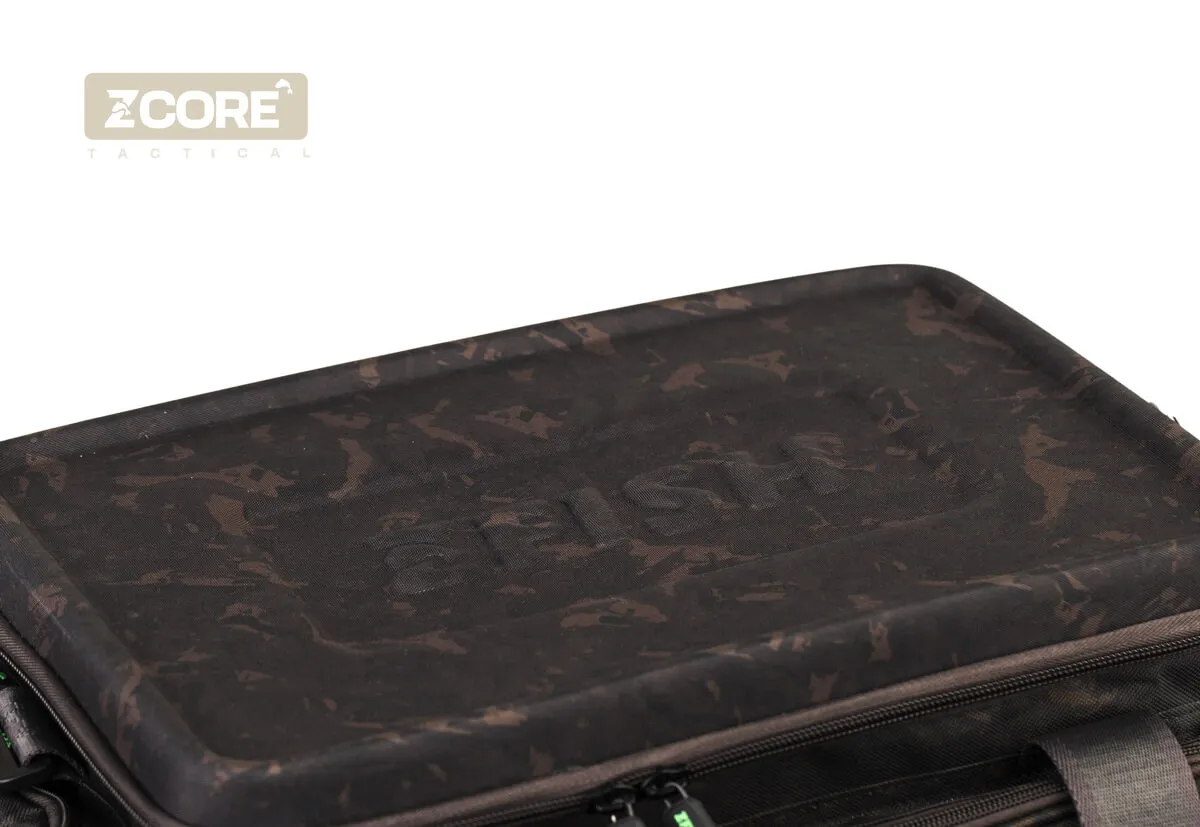ZFISH Taška Z-CORE Elite Bag Carryall L - MojeRybárstvo.sk ZFISH Taška Z-CORE Elite Bag Carryall L – Obrázok 2