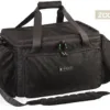 ZFISH Taška Z-CORE Elite Bag Carryall L