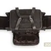 ZFISH Taška Z-CORE Elite Bag Carryall L - MojeRybárstvo.sk ZFISH Taška Z-CORE Elite Bag Carryall L – Obrázok 3