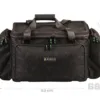 ZFISH Taška Z-CORE Elite Bag Carryall L - MojeRybárstvo.sk ZFISH Taška Z-CORE Elite Bag Carryall L – Obrázok 4