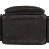 ZFISH Taška Z-CORE Elite Bag Carryall L - MojeRybárstvo.sk ZFISH Taška Z-CORE Elite Bag Carryall L – Obrázok 5