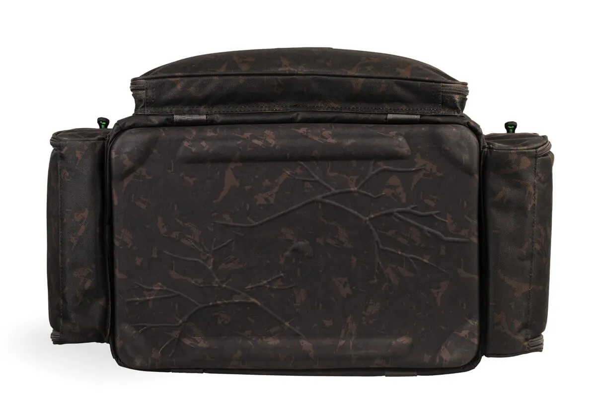 ZFISH Taška Z-CORE Elite Bag Carryall L - MojeRybárstvo.sk ZFISH Taška Z-CORE Elite Bag Carryall L – Obrázok 5