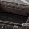 ZFISH Taška Z-CORE Elite Bag Carryall L - MojeRybárstvo.sk ZFISH Taška Z-CORE Elite Bag Carryall L – Obrázok 9