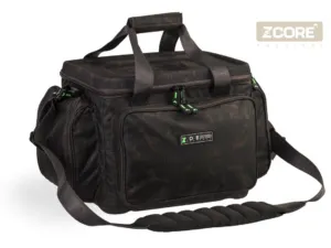 ZFISH Taška Z-CORE Elite Bag Carryall M