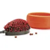 Method pellets - Kapří guláš – Obrázok 3