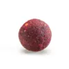Rapid Boilies Starter - Fruit Bomb (3500g | 20mm) – Obrázok 2