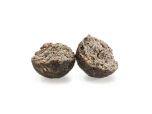 Rapid Boilies Starter - Monster & Halibut (3500g | 24mm)