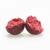 Rapid Boilies Starter - Fruit Bomb (3500g | 24mm)