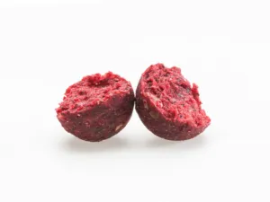 Rapid Boilies Starter - Fruit Bomb (3500g | 20mm)