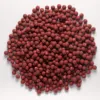 Rapid Boilies Starter - Fruit Bomb (3500g | 20mm) – Obrázok 5