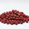 Rapid Boilies Starter - Fruit Bomb (3500g | 24mm) – Obrázok 4
