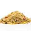 V1 CARP - Ananas - MojeRybárstvo.sk V1 CARP - Ananas – Obrázok 3
