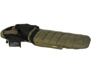 Giants fishing Spací pytel 5 Season Extreme Plus Sleeping Bag