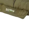 Giants fishing Spací pytel 5 Season Extreme Plus Sleeping Bag - MojeRybárstvo.sk Giants fishing Spací pytel 5 Season Extreme Plus Sleeping Bag – Obrázok 3