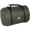 Giants fishing Spací pytel 5 Season Extreme Plus Sleeping Bag - MojeRybárstvo.sk Giants fishing Spací pytel 5 Season Extreme Plus Sleeping Bag – Obrázok 8