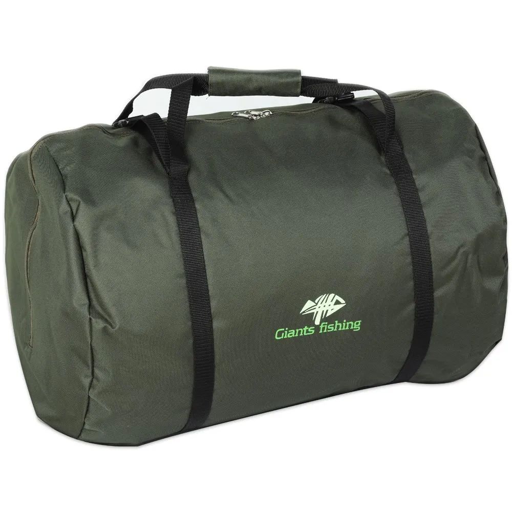 Giants fishing Spací pytel 5 Season Extreme Plus Sleeping Bag - MojeRybárstvo.sk Giants fishing Spací pytel 5 Season Extreme Plus Sleeping Bag – Obrázok 8