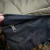 Giants fishing Spací pytel 5 Season Extreme Plus Sleeping Bag - MojeRybárstvo.sk Giants fishing Spací pytel 5 Season Extreme Plus Sleeping Bag – Obrázok 10