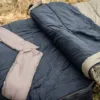 Giants fishing Spací pytel 5 Season Extreme Plus Sleeping Bag - MojeRybárstvo.sk Giants fishing Spací pytel 5 Season Extreme Plus Sleeping Bag – Obrázok 11