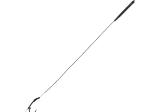 Giants fishing Kaprový návazec Profi Boilie Rig Barbless 25lb