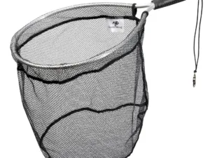Giants fishing Podběrák Compact Trout Landing Net 50cm, 35x30cm