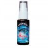 Carp´R´Us Carp Doctor 30ml