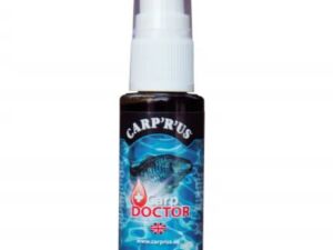 Carp´R´Us Carp Doctor 30ml