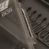 Gardner Háčky Rigga (BCR) Hooks Barbed – Obrázok 3