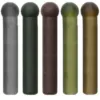 Gardner Zarážky Covert XL Buffer Beads