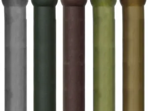Gardner Zarážky Covert XL Buffer Beads