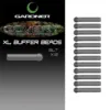 Gardner Zarážky Covert XL Buffer Beads – Obrázok 2