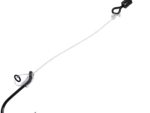 Giants fishing Kaprový návazec Chod Rig Long 20lb