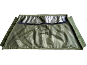 Wychwood Odkládací kapsa Brolly Storage Pockets