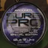Gardner Vlasec Sure Pro Purple Special Edition – Obrázok 4