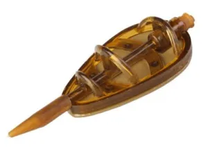 Giants fishing Krmítko Method Feeder Deluxe 30 g