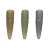 Gardner Rukávky proti zam. Covert  A/T Sleeves