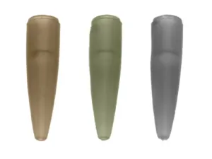 Gardner Rukávky proti zam. Covert  A/T Sleeves