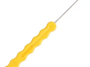 Gardner Jehla Fine Bait Needle