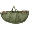 Plovoucí sak Wychwood Tactical Floating Sling
