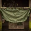 Plovoucí sak Wychwood Tactical Floating Sling – Obrázok 2